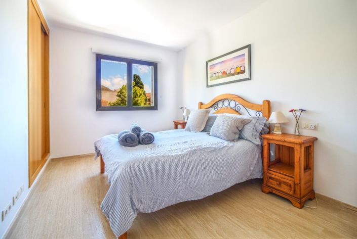 Image No.6-4 Bed Apartment for sale