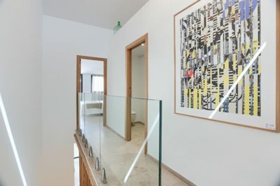 C2384-8