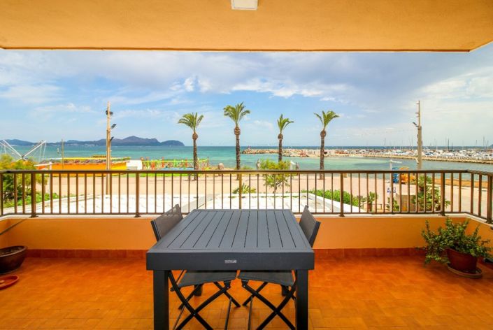 Image No.1-3 Bed Apartment for sale