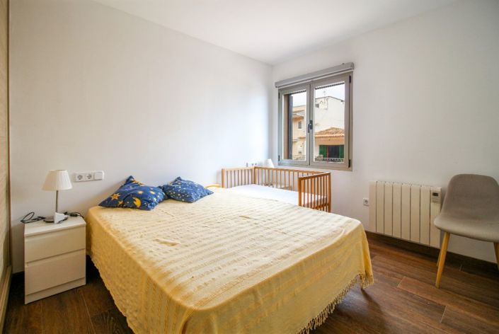 Image No.13-3 Bed Apartment for sale