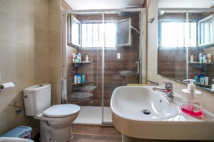 Image No.16-3 Bed Apartment for sale