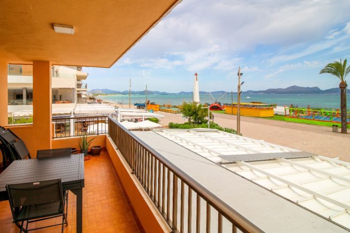 Image No.3-3 Bed Apartment for sale