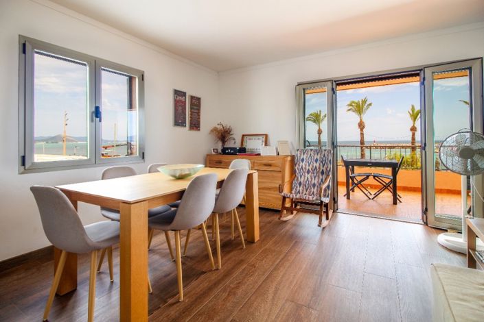 Image No.6-3 Bed Apartment for sale