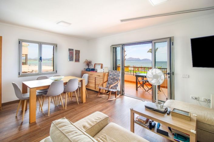 Image No.7-3 Bed Apartment for sale