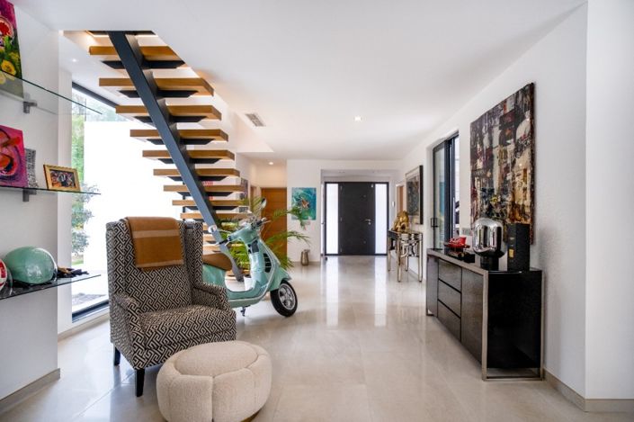 Image No.13-4 Bed Villa for sale