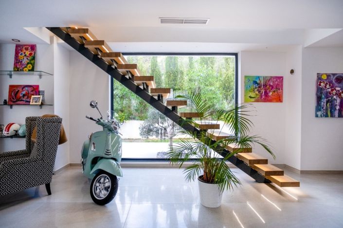 Image No.14-4 Bed Villa for sale