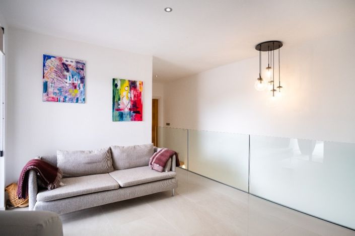 Image No.16-4 Bed Villa for sale