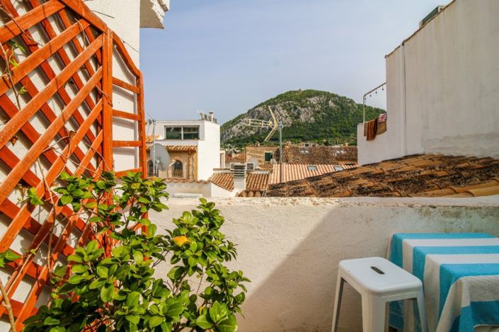 Image No.1-3 Bed Townhouse for sale