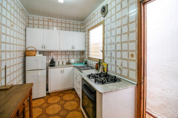 Image No.2-3 Bed Townhouse for sale