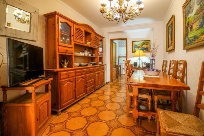 Image No.3-3 Bed Townhouse for sale