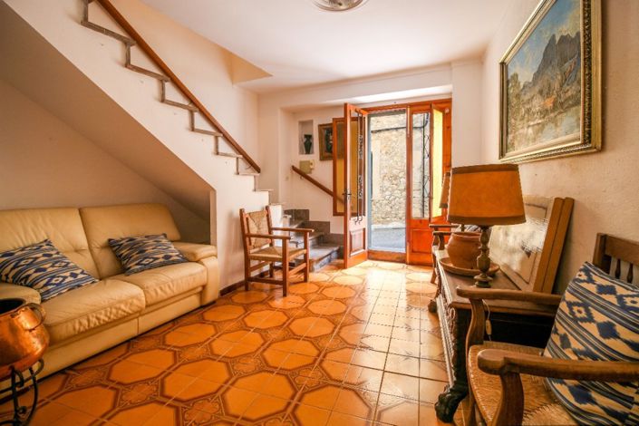 Image No.4-3 Bed Townhouse for sale