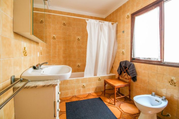 Image No.7-3 Bed Townhouse for sale