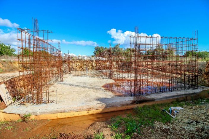 Image No.10-Plot for sale