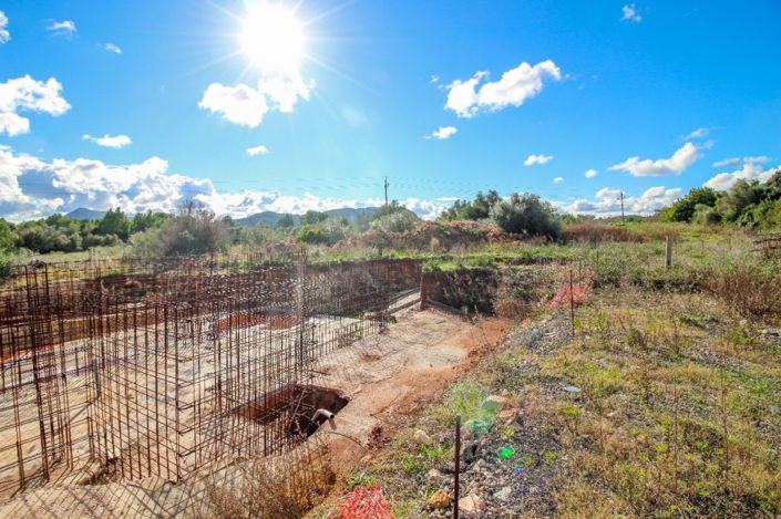 Image No.15-Plot for sale