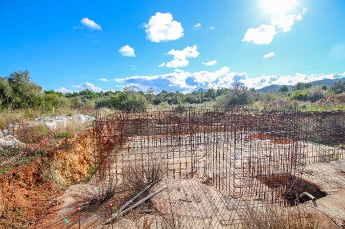 Image No.16-Plot for sale