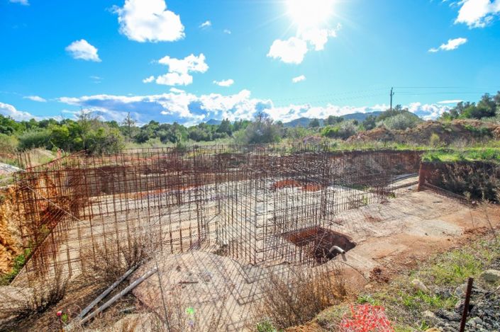 Image No.17-Plot for sale