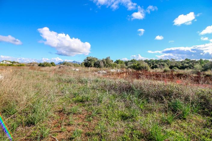 Image No.5-Plot for sale