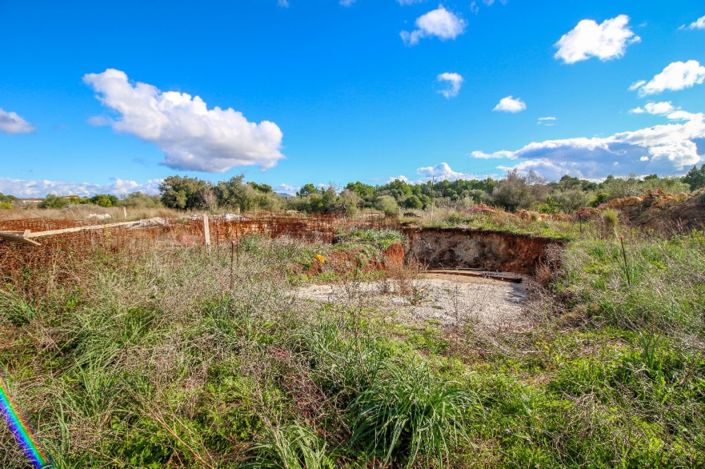 Image No.6-Plot for sale