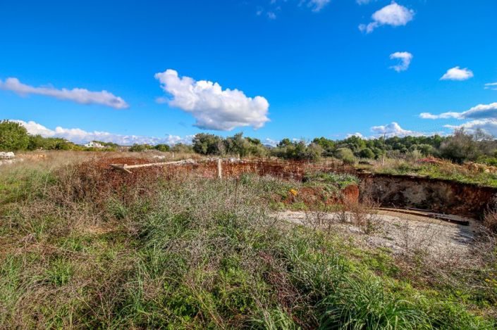 Image No.7-Plot for sale