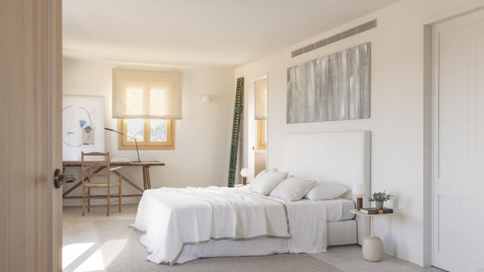 Image No.10-5 Bed Finca for sale