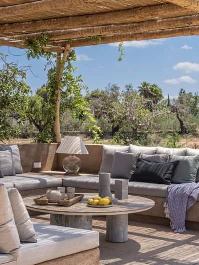 Image No.13-5 Bed Finca for sale