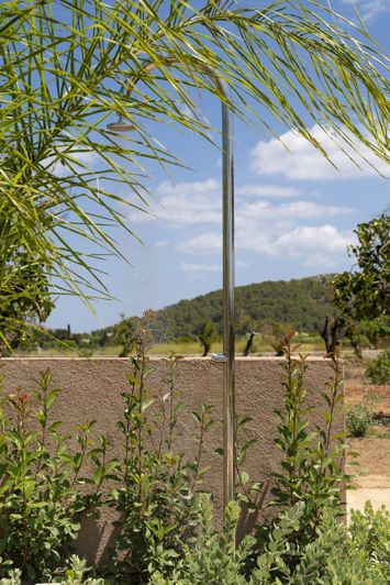 Image No.14-5 Bed Finca for sale