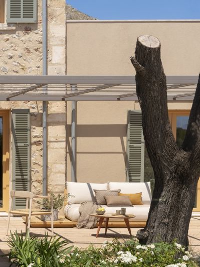 Image No.15-5 Bed Finca for sale