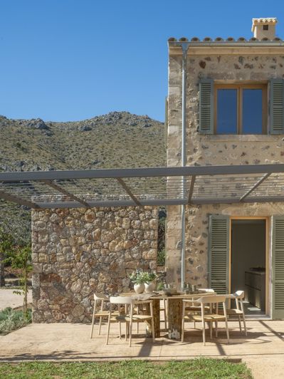 Image No.16-5 Bed Finca for sale