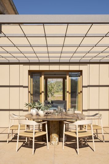 Image No.18-5 Bed Finca for sale