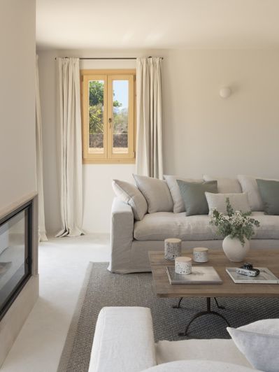 Image No.19-5 Bed Finca for sale