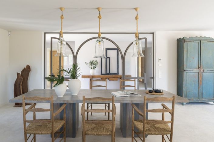 Image No.20-5 Bed Finca for sale