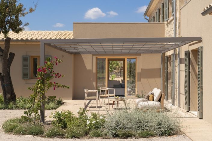 Image No.5-5 Bed Finca for sale