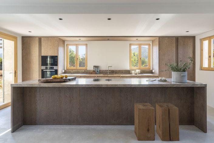 Image No.8-5 Bed Finca for sale