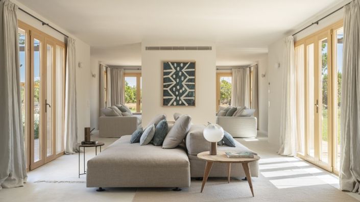 Image No.9-5 Bed Finca for sale