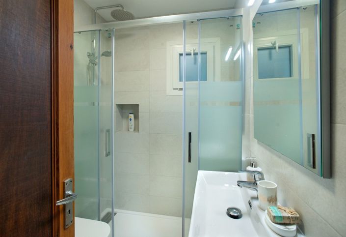 Image No.7-4 Bed Villa for sale