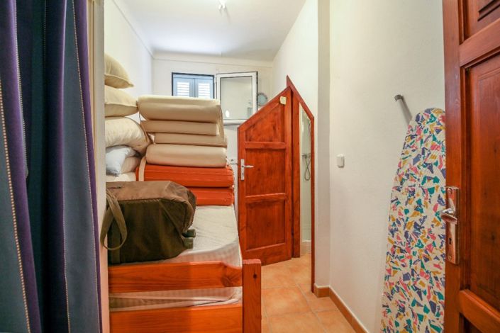 Image No.13-3 Bed Townhouse for sale