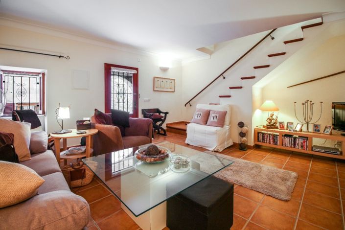 Image No.7-3 Bed Townhouse for sale