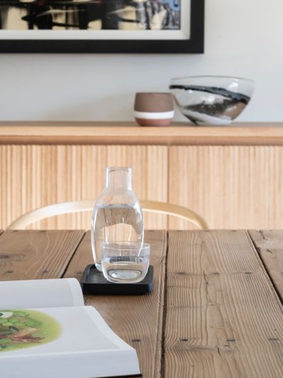 Image No.10-4 Bed Townhouse for sale