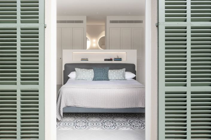 Image No.6-4 Bed Townhouse for sale