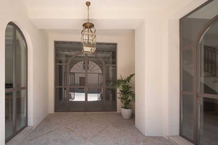 Image No.8-4 Bed Townhouse for sale