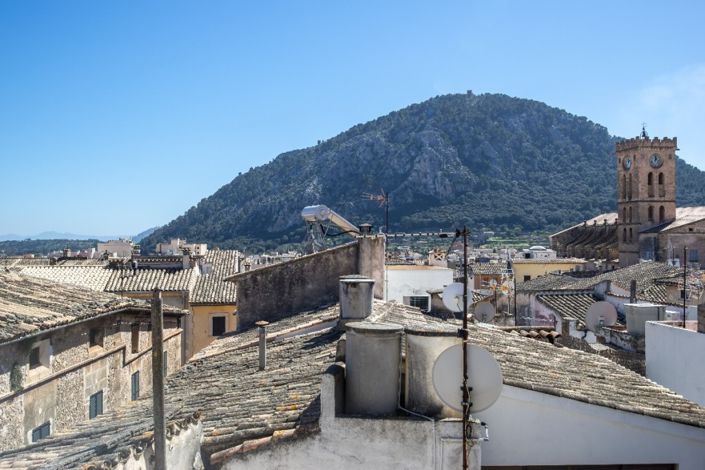 Image No.10-4 Bed Townhouse for sale