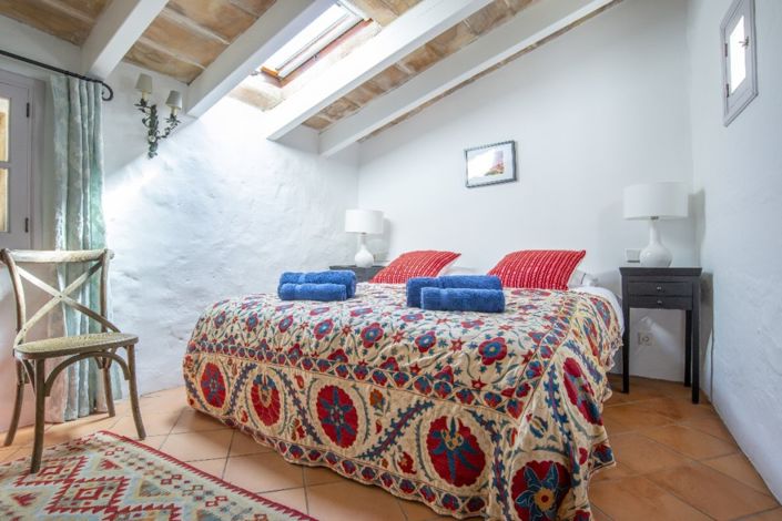 Image No.8-4 Bed Townhouse for sale