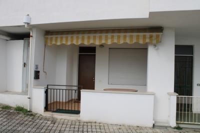 1 - Fossacesia, Apartment