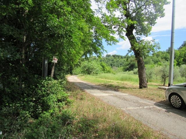 Image No.5-2 Bed Country House for sale