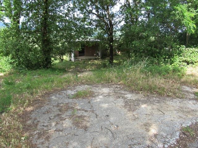 Image No.7-2 Bed Country House for sale