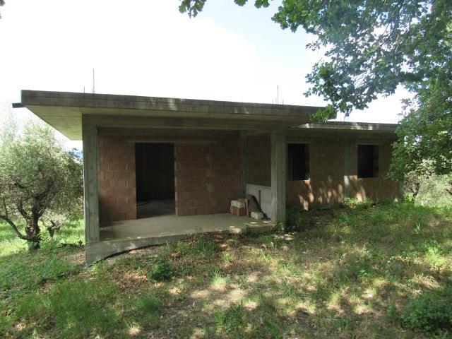 Image No.3-2 Bed Country House for sale