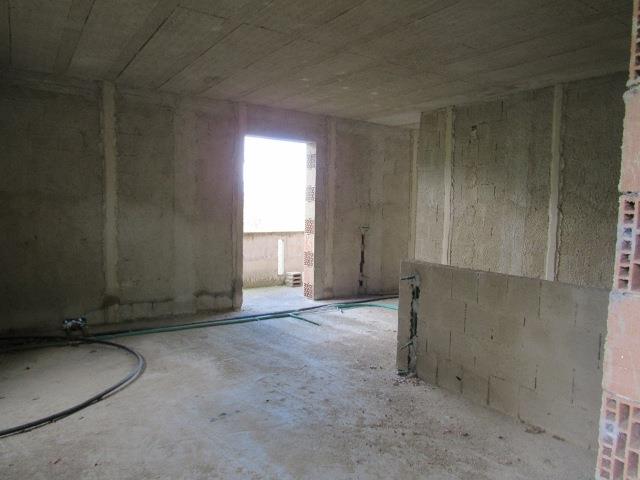 Image No.10-2 Bed Country House for sale