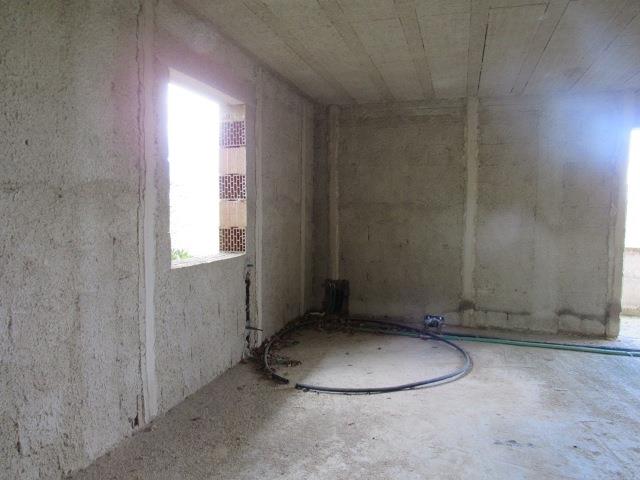 Image No.11-2 Bed Country House for sale