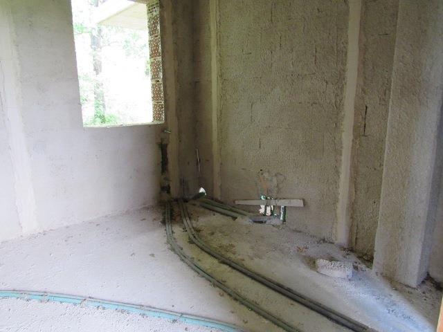 Image No.16-2 Bed Country House for sale