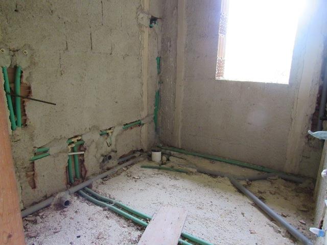 Image No.18-2 Bed Country House for sale